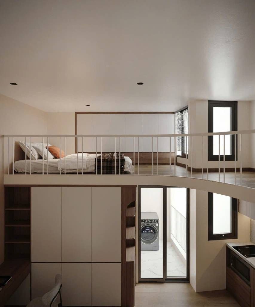 Bán nhà Ngõ Quỳnh - diện tích 91m2 6 tầng - Lô góc - giá 22,5 tỷ