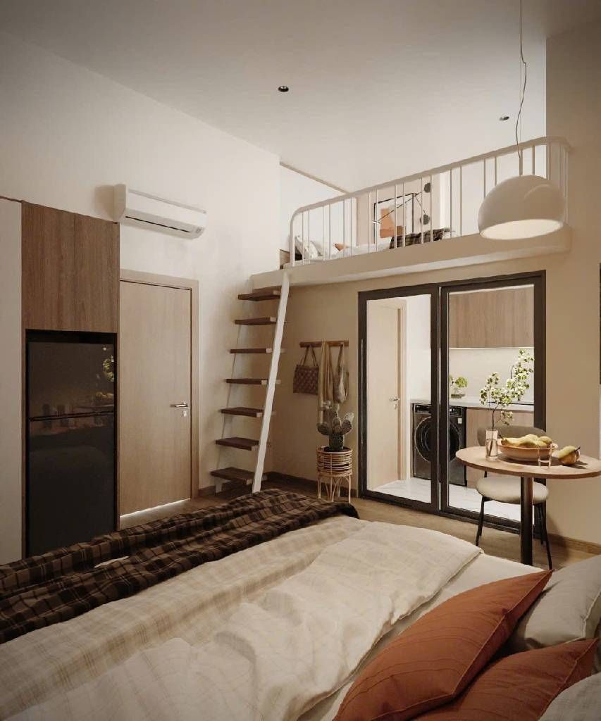 Bán nhà Ngõ Quỳnh - diện tích 91m2 6 tầng - Lô góc - giá 22,5 tỷ