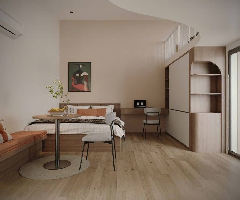 Bán nhà Ngõ Quỳnh - diện tích 91m2 6 tầng - Lô góc - giá 22,5 tỷ