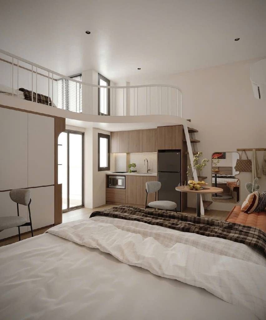 Bán nhà Ngõ Quỳnh - diện tích 91m2 6 tầng - Lô góc - giá 22,5 tỷ