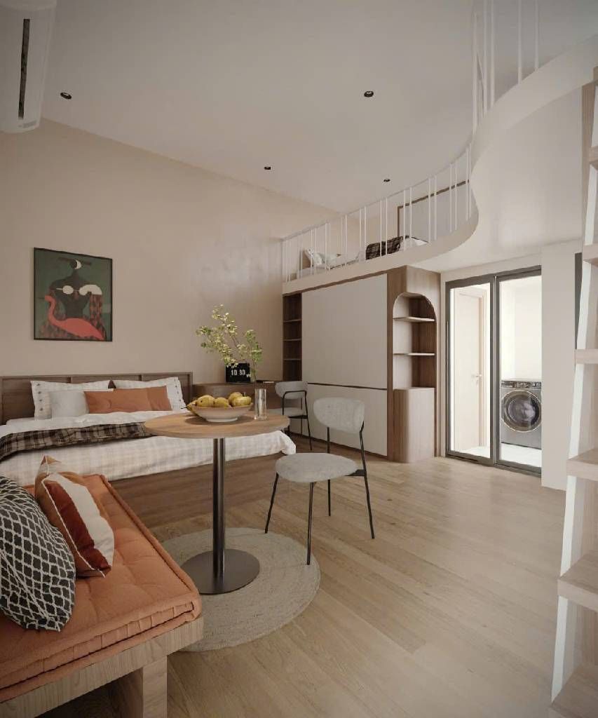 Bán nhà Ngõ Quỳnh - diện tích 91m2 6 tầng - Lô góc - giá 22,5 tỷ