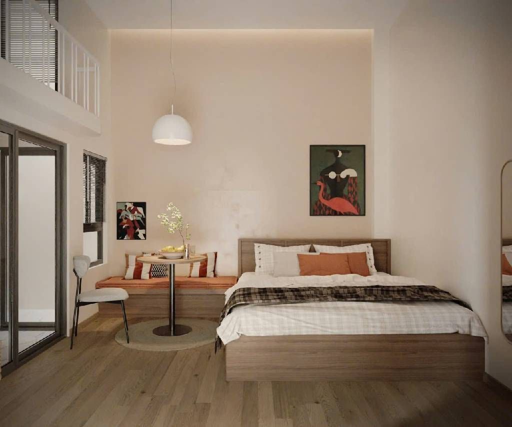 Bán nhà Ngõ Quỳnh - diện tích 91m2 6 tầng - Lô góc - giá 22,5 tỷ