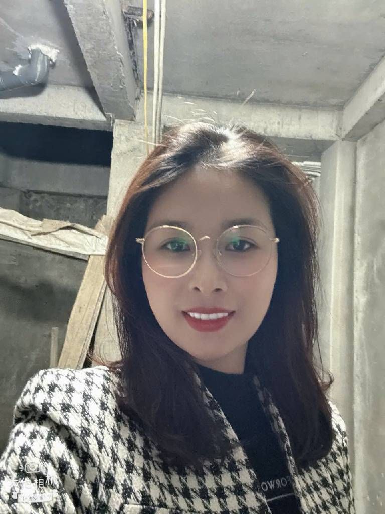 Bán nhà Ngõ Quỳnh - diện tích 91m2 6 tầng - Lô góc - giá 22,5 tỷ