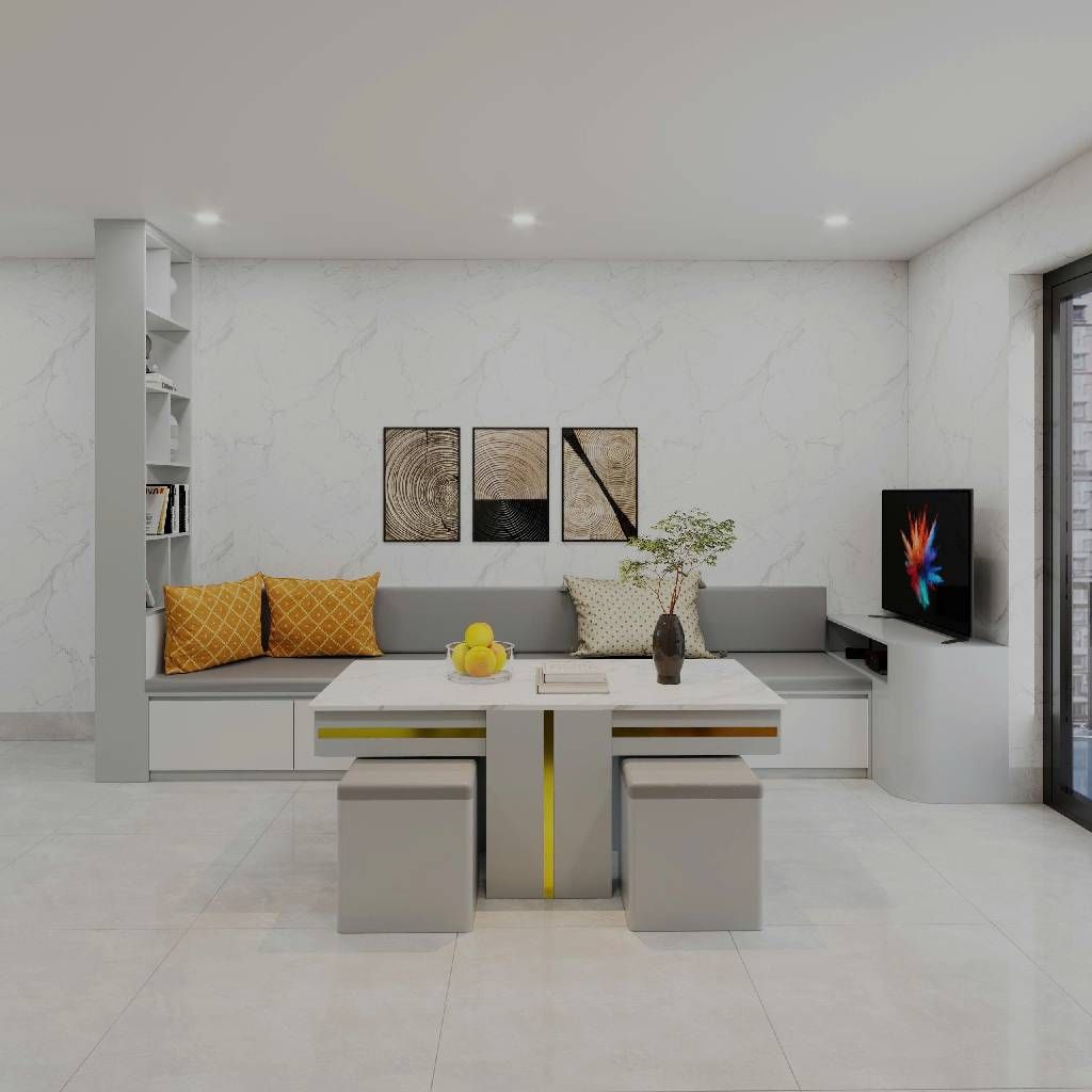 Bán nhà Nhân Hoà - diện tích 64m2 5 tầng - VIP THANH XUÂN - giá 18,2 tỷ