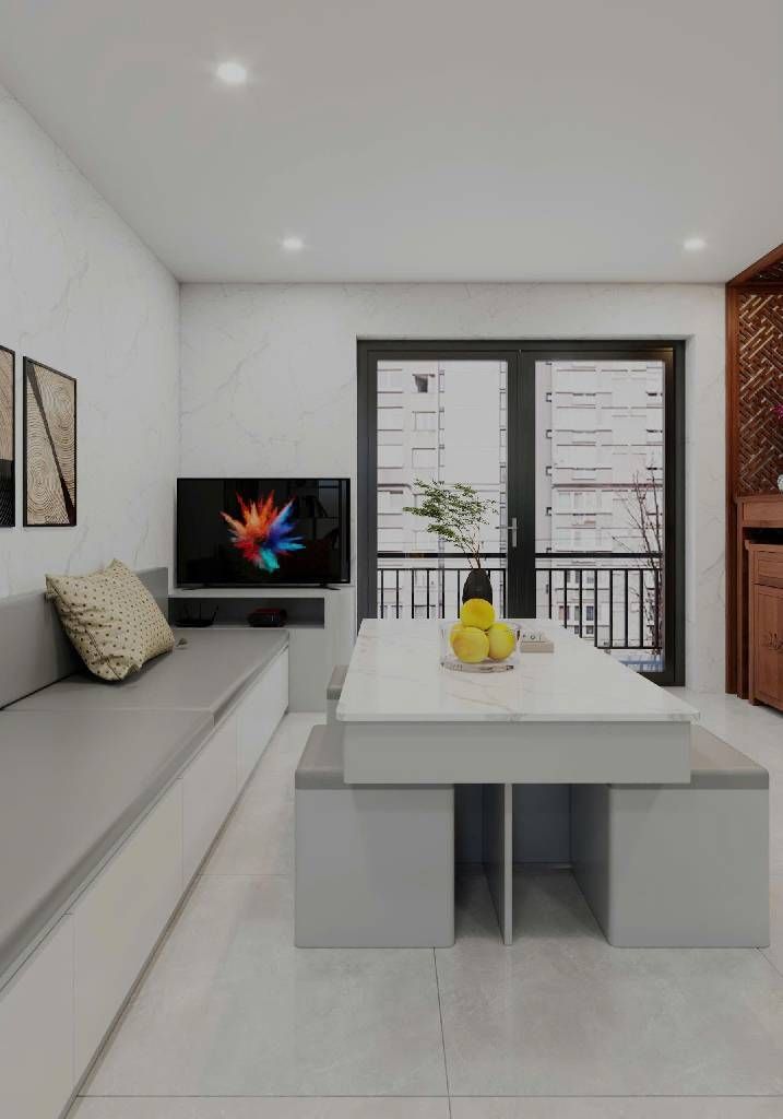 Bán nhà Nhân Hoà - diện tích 64m2 5 tầng - VIP THANH XUÂN - giá 18,2 tỷ