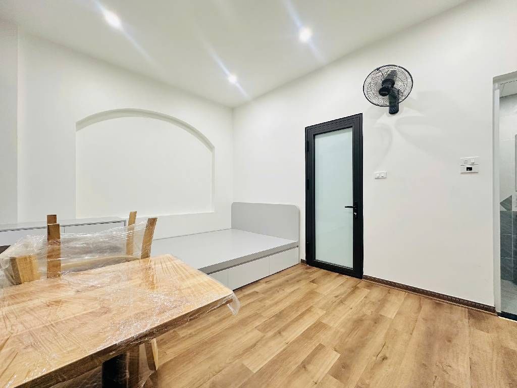 Bán nhà Nhân Hoà - diện tích 64m2 5 tầng - VIP THANH XUÂN - giá 18,2 tỷ