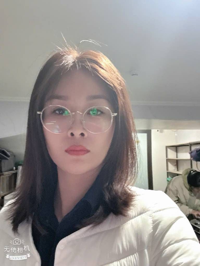 Bán nhà Nhân Hoà - diện tích 64m2 5 tầng - VIP THANH XUÂN - giá 18,2 tỷ