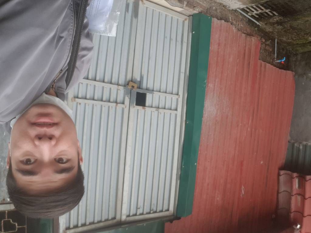 Bán nhà Nguyễn Khoái - diện tích 51m2 1 tầng - Lô góc - giá 2,35 tỷ