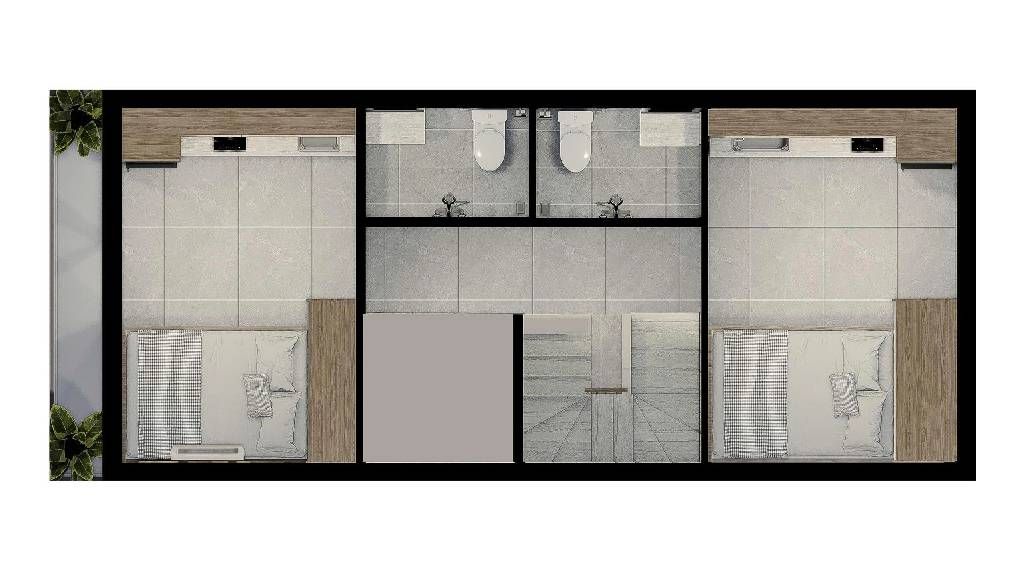 Bán nhà ngõ Văn Hương - diện tích 42m2 6 tầng - Lô góc, thang máy - giá 12,9 tỷ