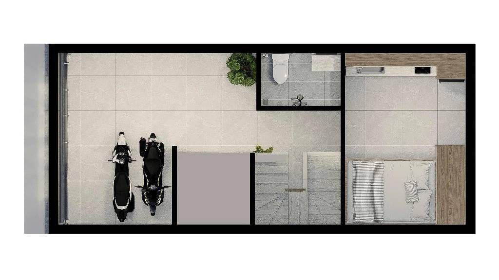 Bán nhà ngõ Văn Hương - diện tích 42m2 6 tầng - Lô góc, thang máy - giá 12,9 tỷ