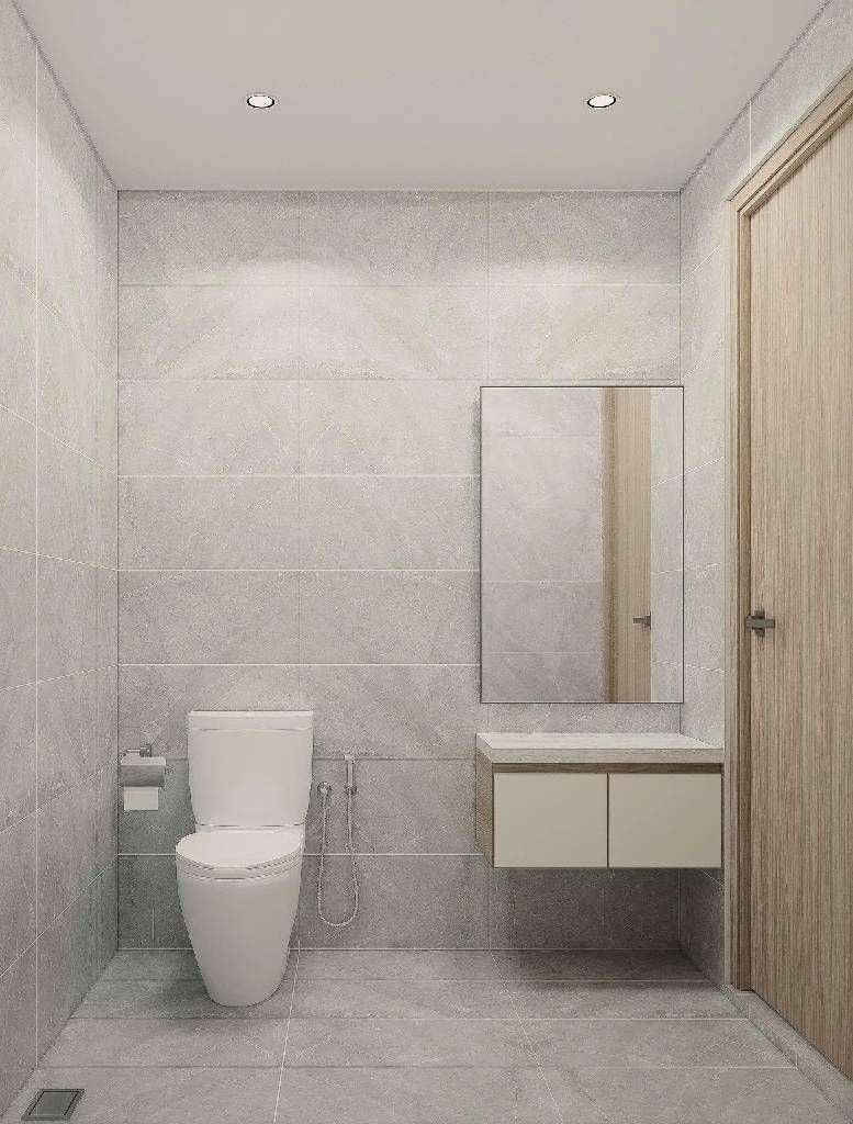 Bán nhà ngõ Văn Hương - diện tích 42m2 6 tầng - Lô góc, thang máy - giá 12,9 tỷ