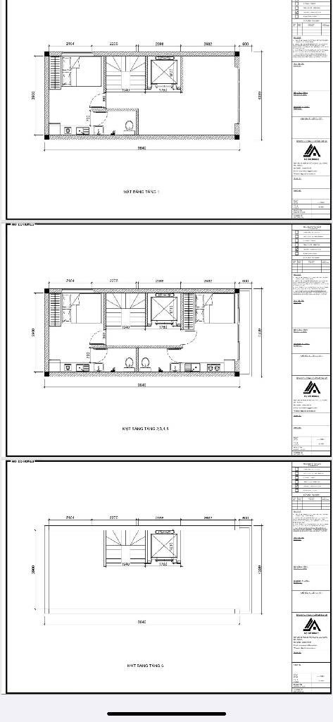 Bán nhà ngõ Văn Hương - diện tích 42m2 6 tầng - Lô góc, thang máy - giá 12,9 tỷ