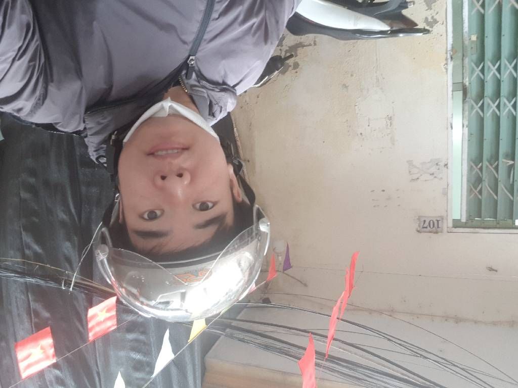 Bán nhà ngõ Văn Hương - diện tích 42m2 6 tầng - Lô góc, thang máy - giá 12,9 tỷ