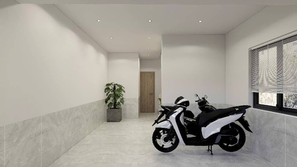 Bán nhà ngõ Văn Hương - diện tích 42m2 6 tầng - Lô góc, thang máy - giá 12,9 tỷ