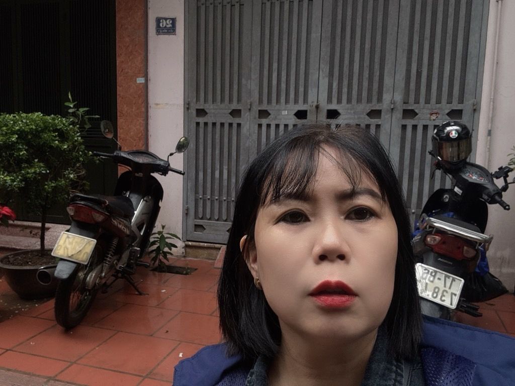 Bán nhà Đền Lừ - diện tích 30m2 6 tầng - Ô TÔ TRÁNH, VỈA HÈ - giá 16 tỷ