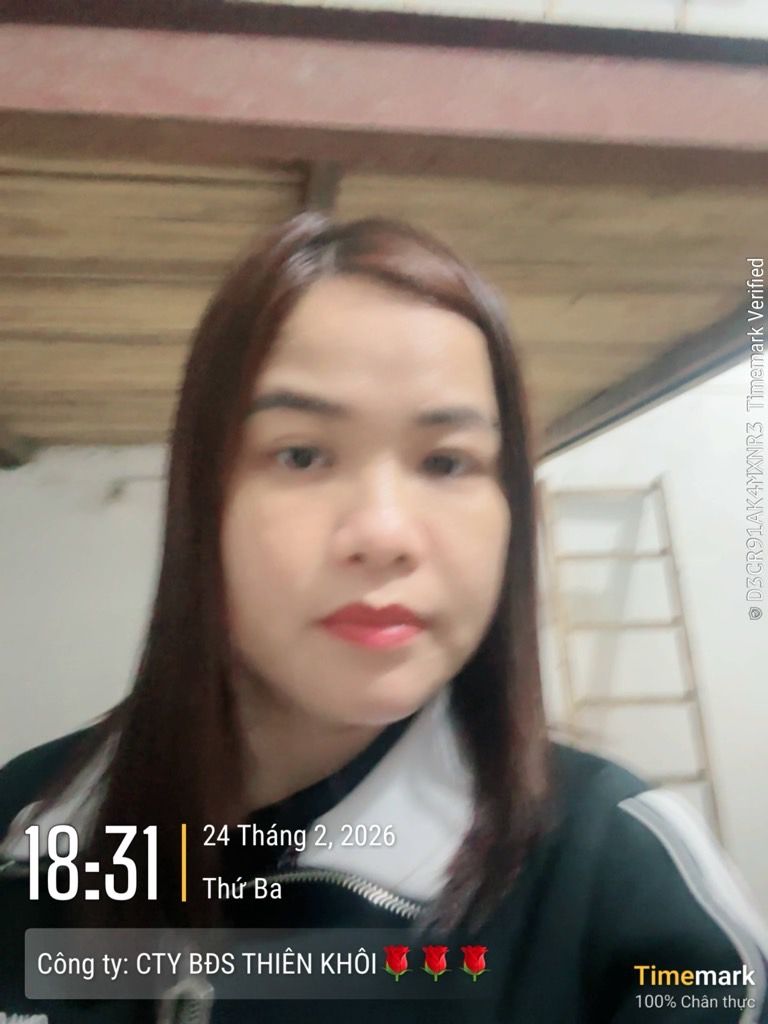 Bán nhà Kim Đồng - diện tích 81m2 1 tầng - Mặt ngõ gần hồ đền Lừ - giá 24 tỷ