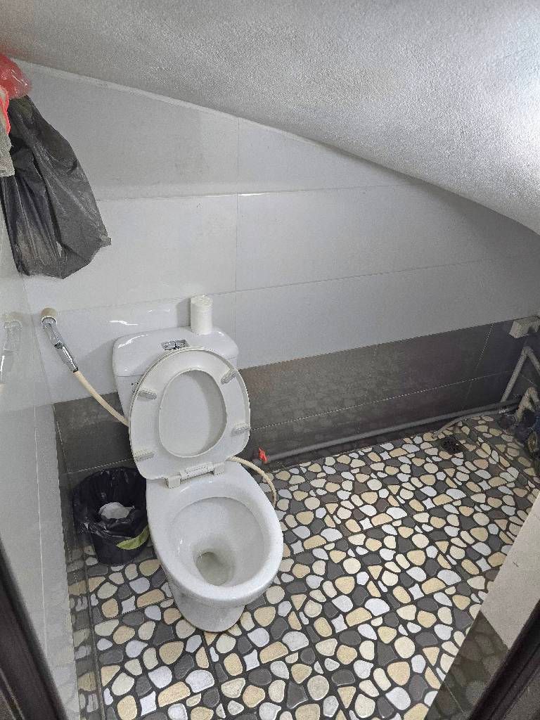 Bán nhà Định Công Hạ - diện tích 58m2 2 tầng - SIÊU PHẨM MẶT PHỐ - giá 5 tỷ