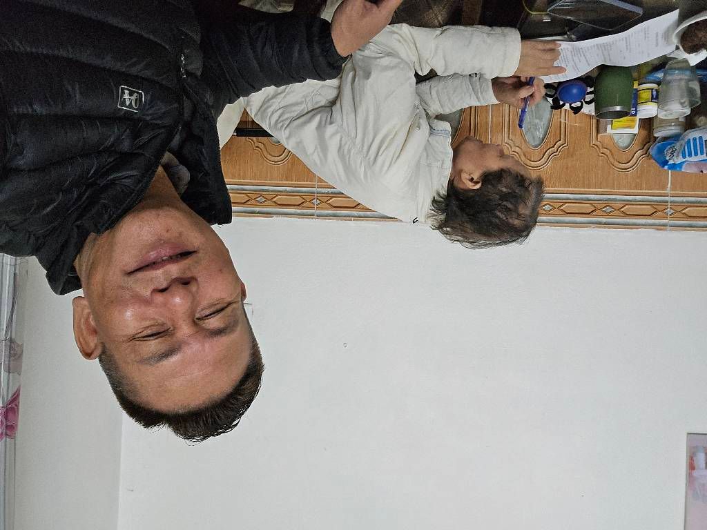 Bán nhà Định Công Hạ - diện tích 58m2 2 tầng - SIÊU PHẨM MẶT PHỐ - giá 5 tỷ