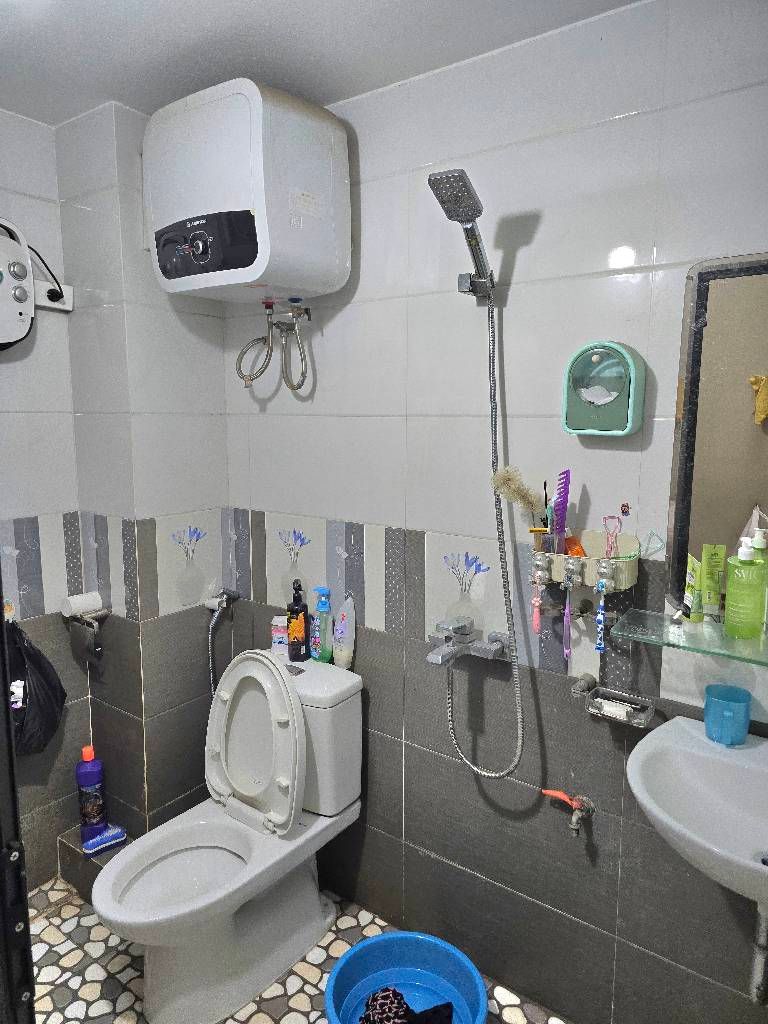 Bán nhà Định Công Hạ - diện tích 58m2 2 tầng - SIÊU PHẨM MẶT PHỐ - giá 5 tỷ