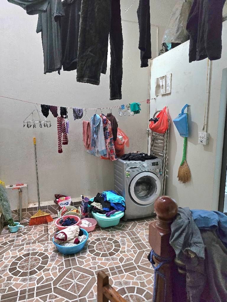 Bán nhà Định Công Hạ - diện tích 58m2 2 tầng - SIÊU PHẨM MẶT PHỐ - giá 5 tỷ