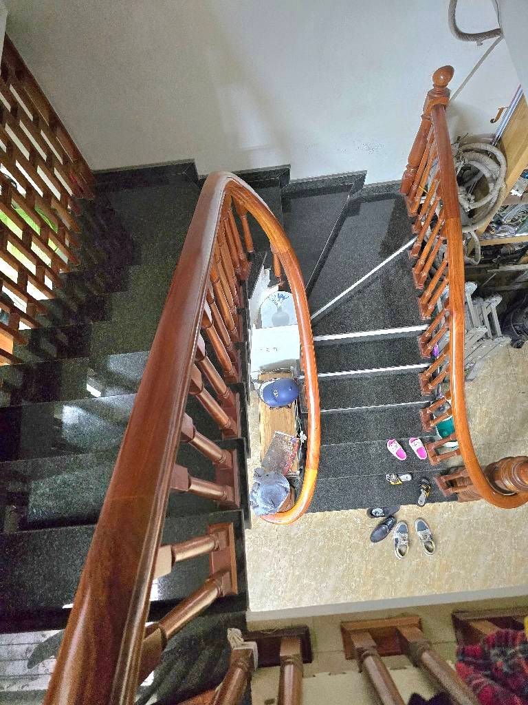 Bán nhà Định Công Hạ - diện tích 58m2 2 tầng - SIÊU PHẨM MẶT PHỐ - giá 5 tỷ