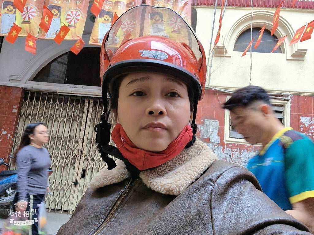 Bán nhà Đoàn Thị Điểm - diện tích 32,8m2 3 tầng - ô tô tránh nhau thoải mái - giá 12,8 tỷ