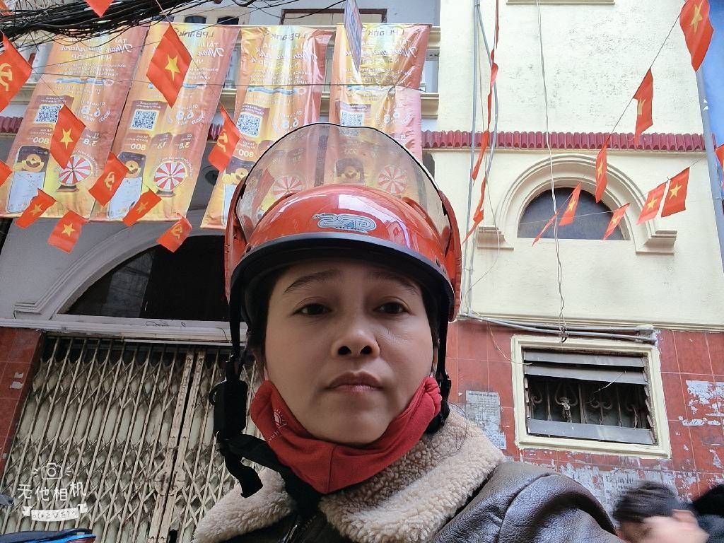 Bán nhà Đoàn Thị Điểm - diện tích 32,8m2 3 tầng - ô tô tránh nhau thoải mái - giá 12,8 tỷ