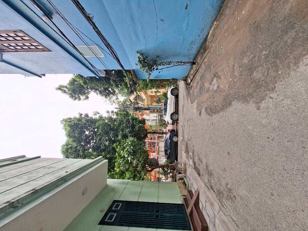 Bán nhà Ngụy Như Kon Tum - diện tích 28.3m2 6 tầng - ô tô tránh - giá 17,9 tỷ