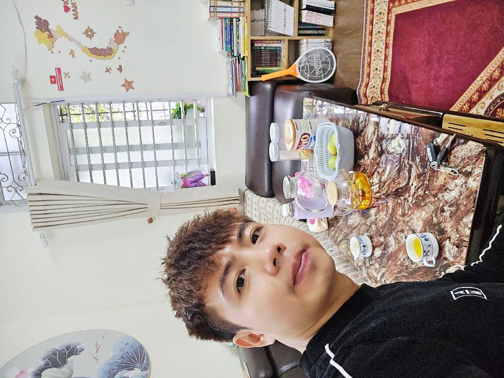 Bán nhà Thổ Quan - diện tích 24m2 4 tầng - Lô góc, ô tô 70m - giá 3,48 tỷ