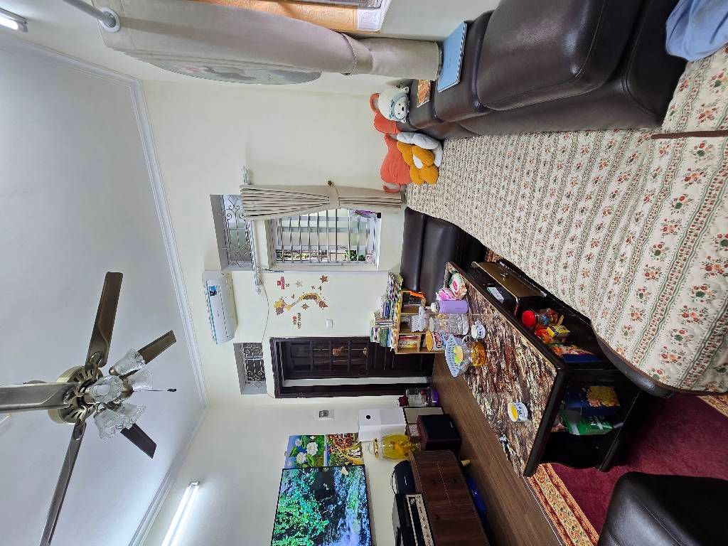 Bán nhà Thổ Quan - diện tích 24m2 4 tầng - Lô góc, ô tô 70m - giá 3,48 tỷ