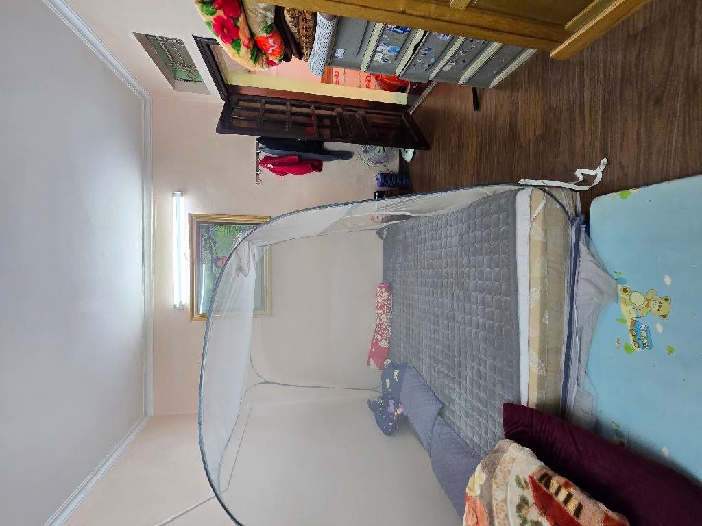 Bán nhà Thổ Quan - diện tích 24m2 4 tầng - Lô góc, ô tô 70m - giá 3,48 tỷ