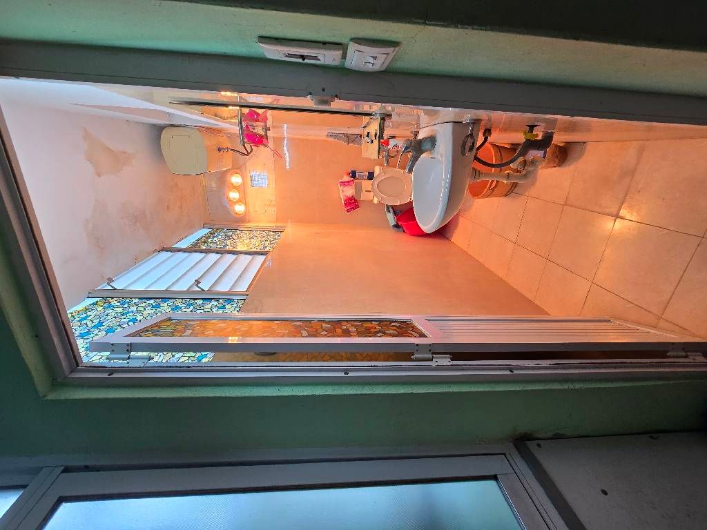 Bán nhà Thổ Quan - diện tích 24m2 4 tầng - Lô góc, ô tô 70m - giá 3,48 tỷ