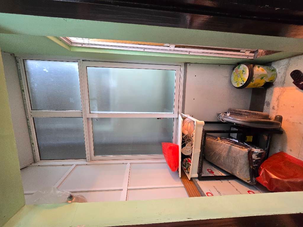 Bán nhà Thổ Quan - diện tích 24m2 4 tầng - Lô góc, ô tô 70m - giá 3,48 tỷ