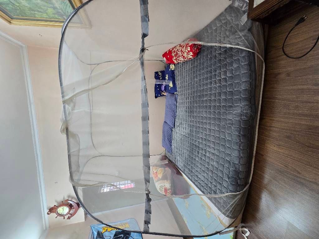 Bán nhà Thổ Quan - diện tích 24m2 4 tầng - Lô góc, ô tô 70m - giá 3,48 tỷ