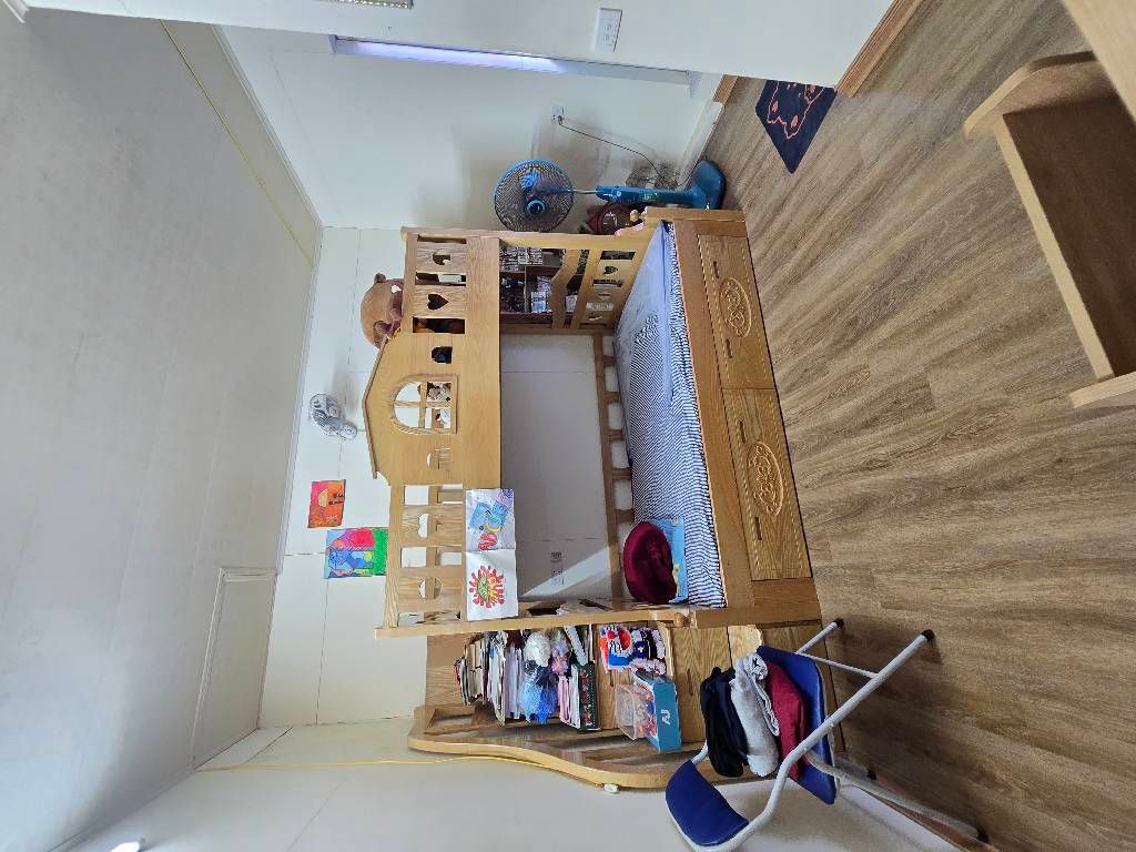 Bán nhà Thổ Quan - diện tích 24m2 4 tầng - Lô góc, ô tô 70m - giá 3,48 tỷ