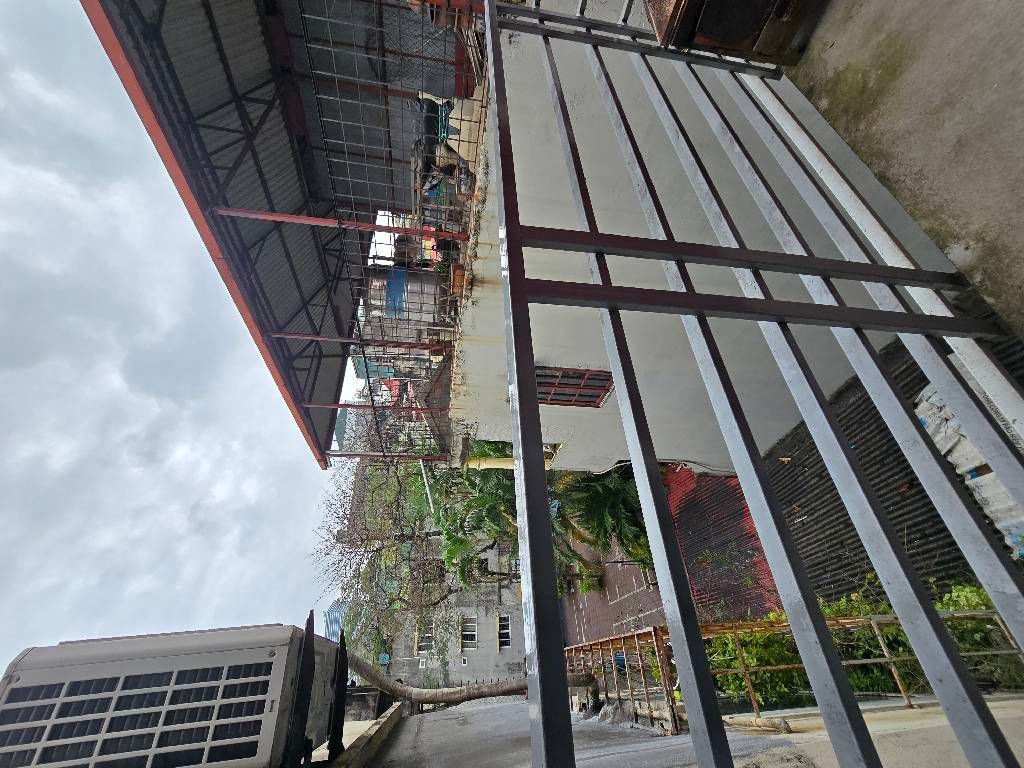 Bán nhà Thổ Quan - diện tích 24m2 4 tầng - Lô góc, ô tô 70m - giá 3,48 tỷ