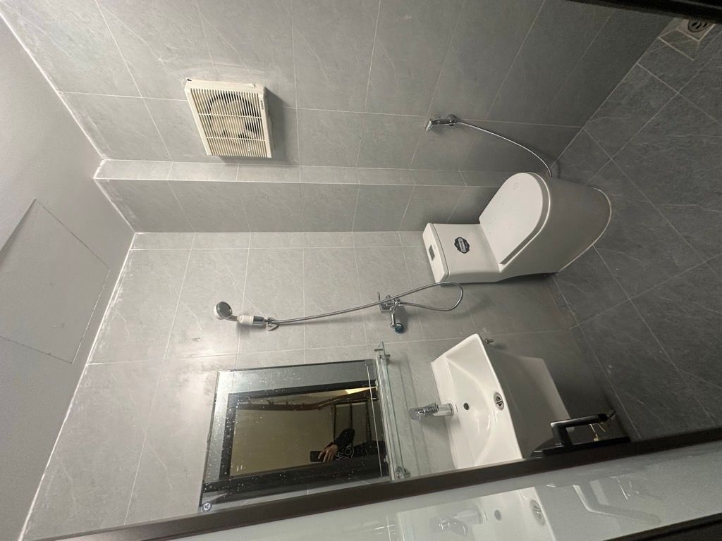 Bán nhà Văn Hương - diện tích 19m2 4 tầng - Nhà đẹp hiếm có - giá 6,4 tỷ