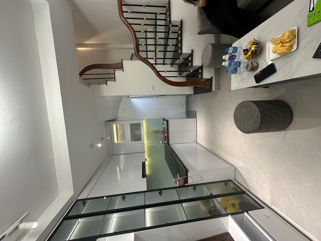 Bán nhà Văn Hương - diện tích 19m2 4 tầng - Nhà đẹp hiếm có - giá 6,4 tỷ