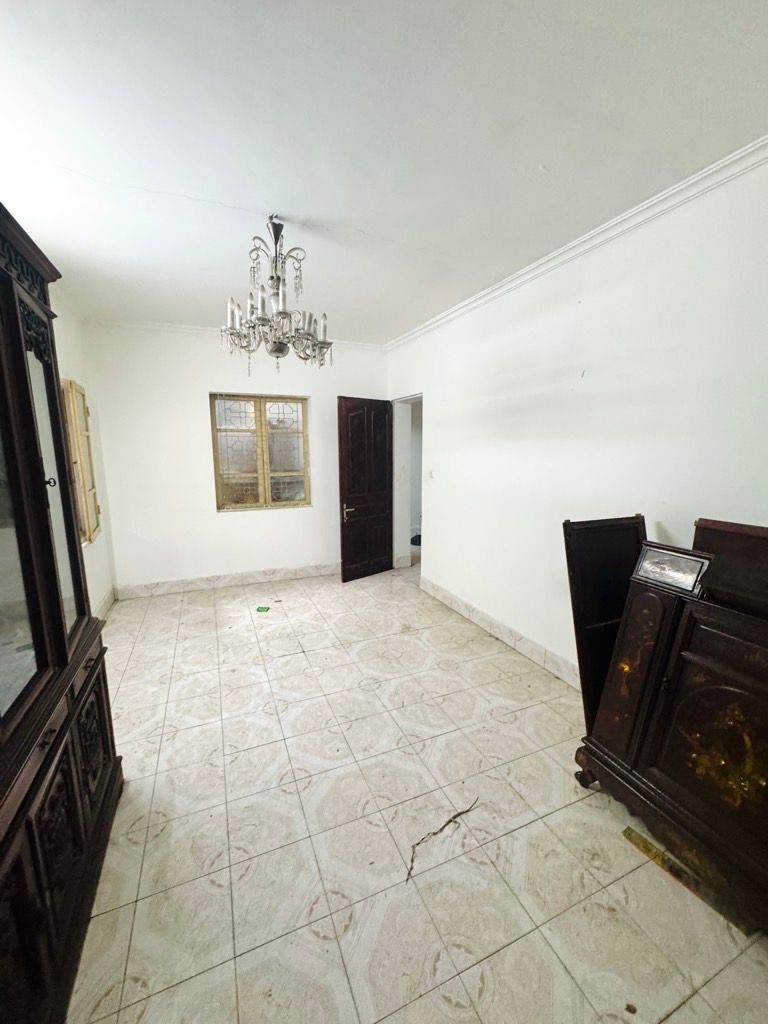 Bán nhà Thái Thịnh - diện tích 61m2 2 tầng - Lô góc - giá 9,7 tỷ