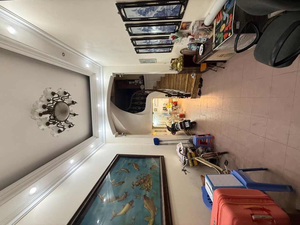 Bán nhà Hồng Mai - diện tích 36m2 5 tầng - ô tô tải đỗ - giá 13,75 tỷ