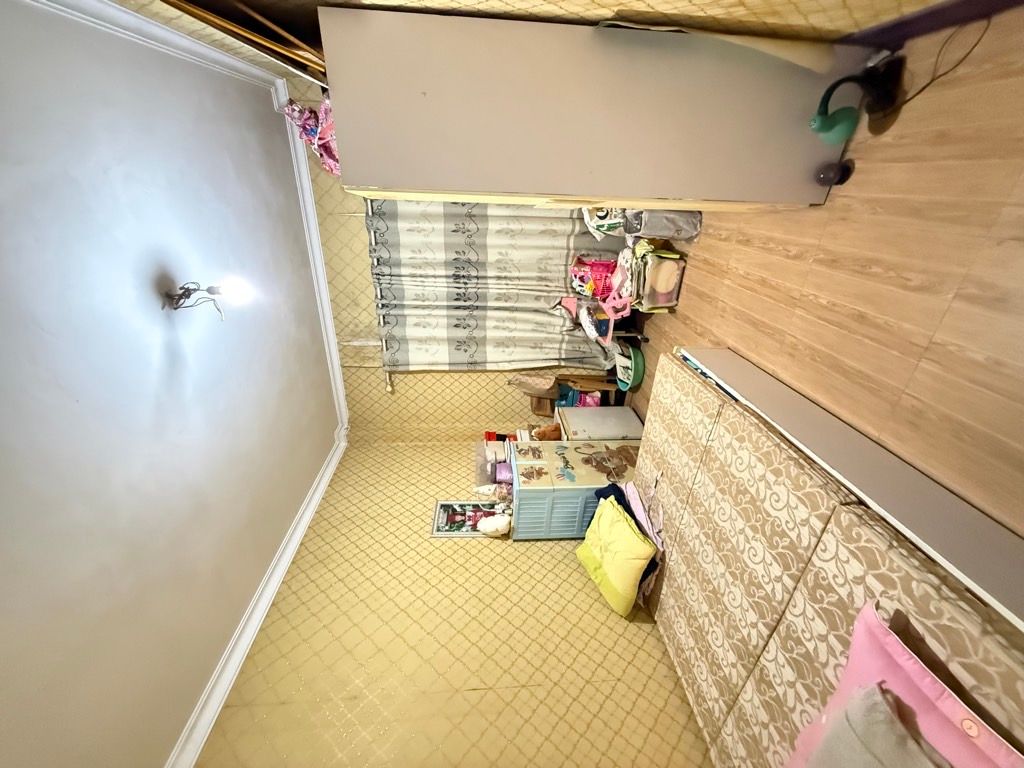 Bán nhà Hồng Mai - diện tích 36m2 5 tầng - ô tô tải đỗ - giá 13,75 tỷ