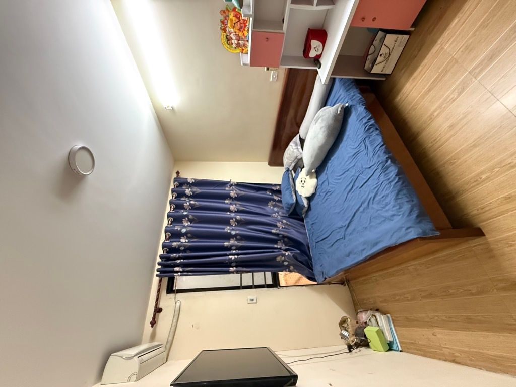 Bán nhà Hồng Mai - diện tích 36m2 5 tầng - ô tô tải đỗ - giá 13,75 tỷ