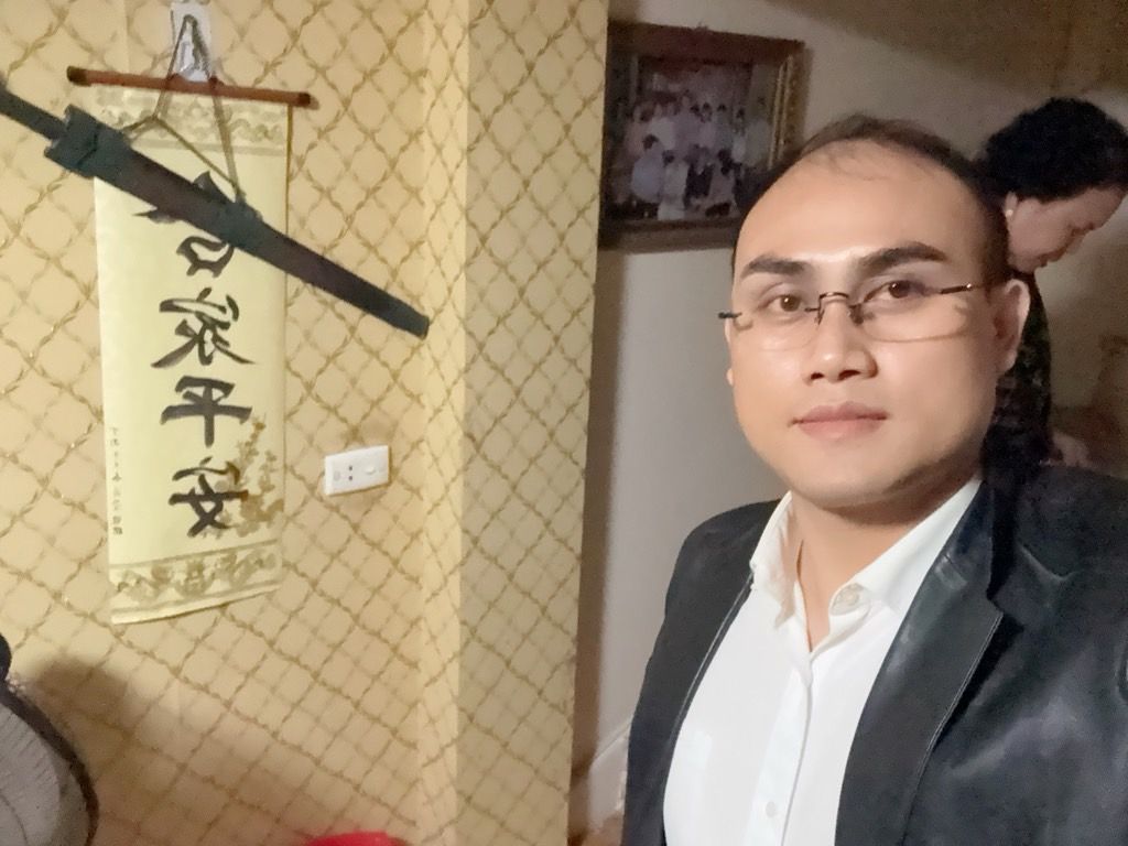 Bán nhà Hồng Mai - diện tích 36m2 5 tầng - ô tô tải đỗ - giá 13,75 tỷ