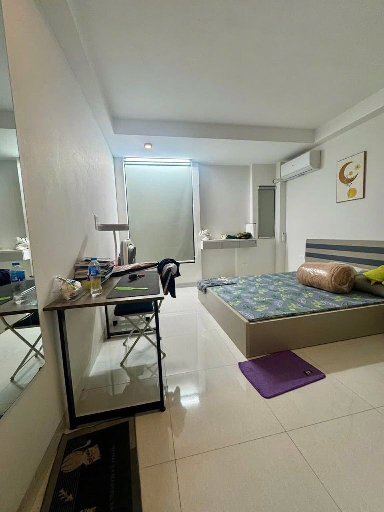 Bán nhà Tây Sơn - diện tích 28.5m2 6 tầng - Cạnh ĐH Công Đoàn - giá 9,1 tỷ