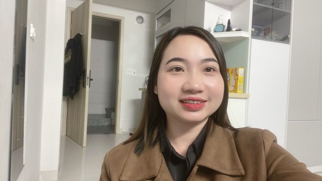 Bán nhà Tây Sơn - diện tích 28.5m2 6 tầng - Cạnh ĐH Công Đoàn - giá 9,1 tỷ