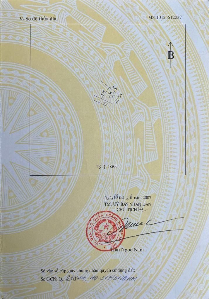 Bán nhà Đông Thiên - diện tích 31m2 5 tầng - SIÊU PHẨM MẶT PHỐ 5 TẦNG THANG MÁY - giá 14,4 tỷ