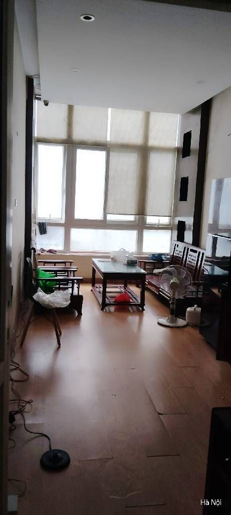 Bán nhà Láng - diện tích 34m2 5 tầng - ô tô tránh - giá 11,6 tỷ