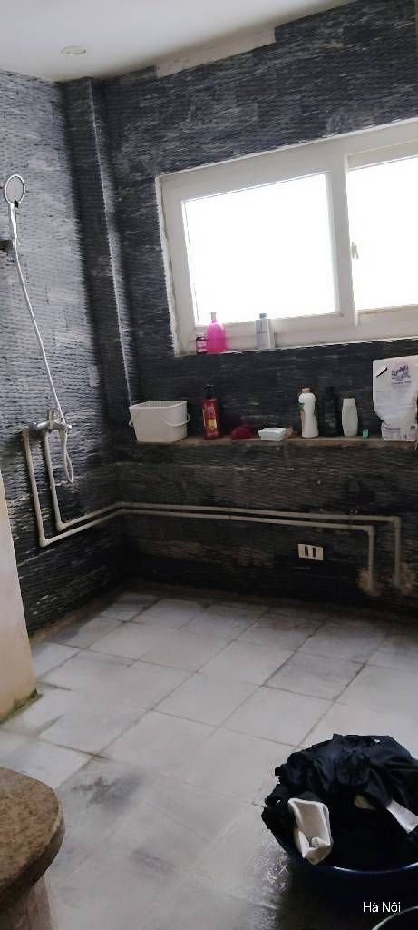 Bán nhà Láng - diện tích 34m2 5 tầng - ô tô tránh - giá 11,6 tỷ