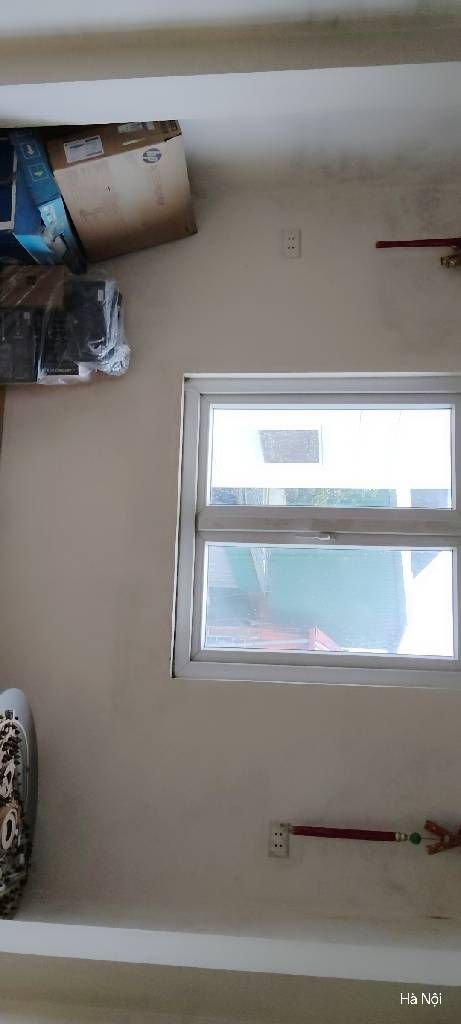 Bán nhà Láng - diện tích 34m2 5 tầng - ô tô tránh - giá 11,6 tỷ