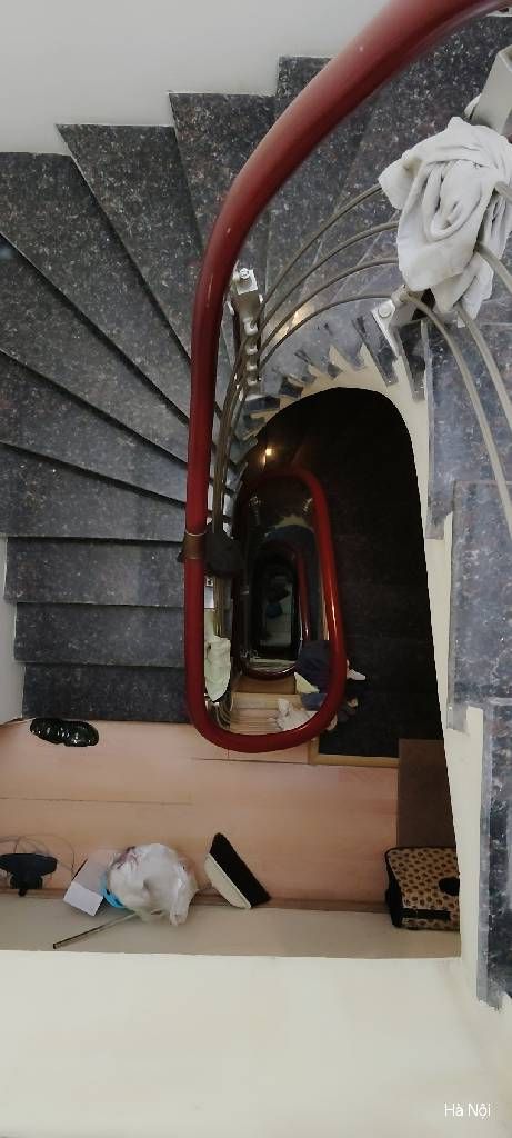 Bán nhà Láng - diện tích 34m2 5 tầng - ô tô tránh - giá 11,6 tỷ